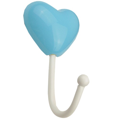 1pc mediterranean style hook - ,