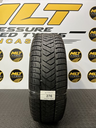 215 r16 98h s - r16,