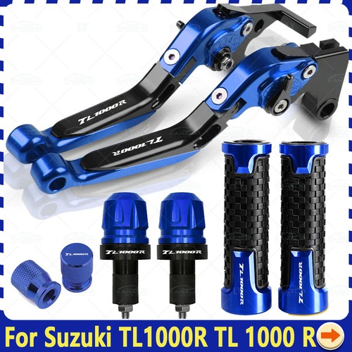 4pcs cnc handlebar - cnc, cap