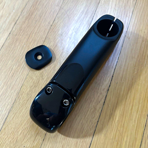 Enve route carbon - in-route, stem