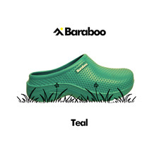 Ladies Garden Clogs Wide Nurse