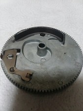 Garrard Zero 100 Turntable