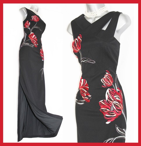 Karen millen black - millen, 10