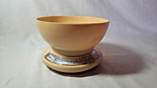 Vintage culinare kitchen - culinare,