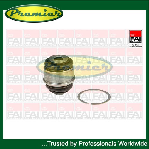 Premier rear lower - premier,