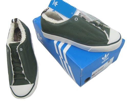 New vintage burton - new,