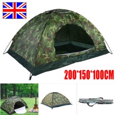 2-3 Man Automatic Instant