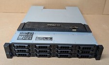 Dell EMC PowerVault ME4012 12x