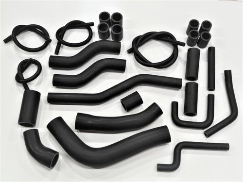 For jaguar type - jaguar, e-type