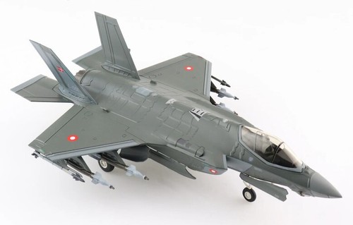 Ha4430 35a lightning ii - lightning,