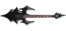 DEAN GUITARS - DOYLE VON