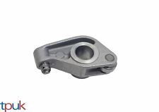 London Taxi Tx2 Rocker Arm Follower Inlet Short 2.4 2000-2006 Tx11