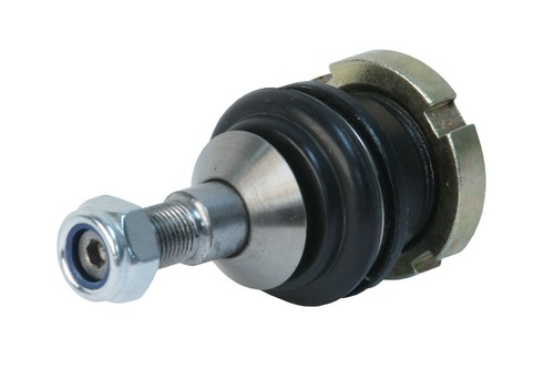 Ball joint office fits - ball,