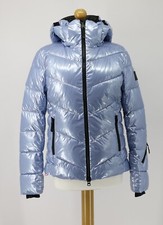 BOGNER FIRE & ICE SAELLY2