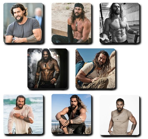 Jason momoa fridge - jason,