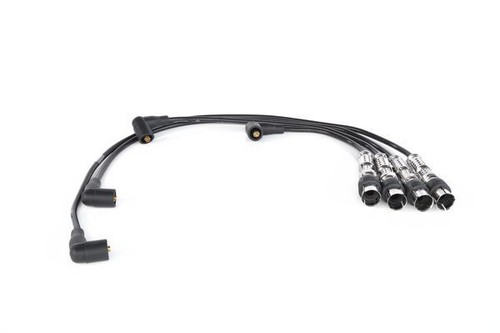 Bosch ignition lead for - bosch,