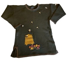 Sophie’s Wild Woollens