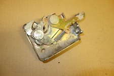 Piaggio TYPHOON 50 moped