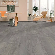 12mm Waterproof Laminate