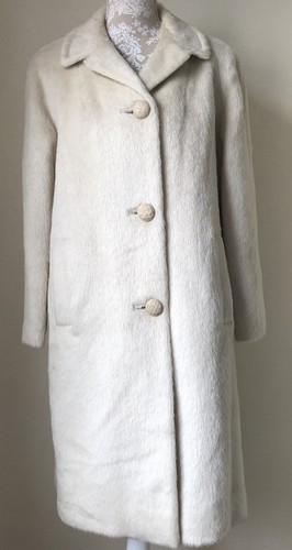 Vintage llamacryl welsmere - vintage,