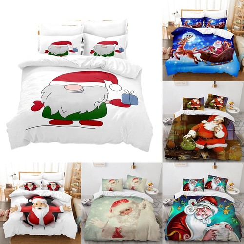 Kids santa claus - claus, christmas