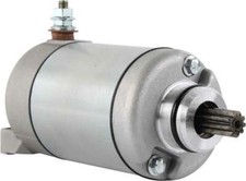 STARTER MOTOR HONDA CBR1000RR