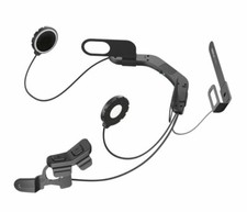 Schuberth C3 PRO C3 E1 SENA