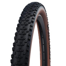 Schwalbe Smart Sam 29 x 2.60 Mountain Bike Tyre Performance DD RaceGuard 29er