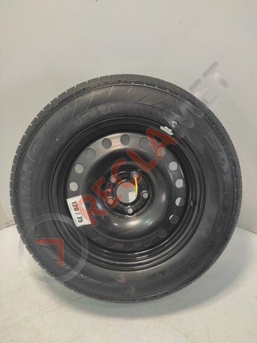Jeep grand cherokee crd mk4 - crd,