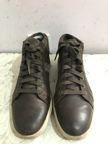 Camel active genuine mens size