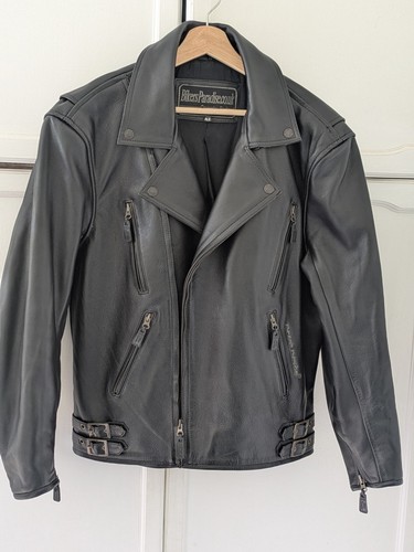 Bikers paradise elite - bikers,