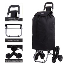 Hoppa lightweight wheel - hoppa,