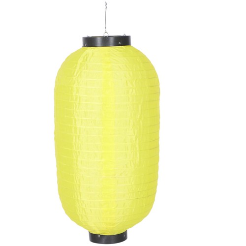 Pcs lantern decor lanterns - pcs,