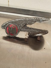 Original Vintage Pre-War