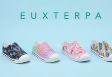 Kids Water Shoes Beach Shoes