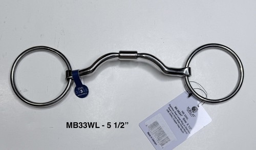 Myler mb33wl extra - myler, wide