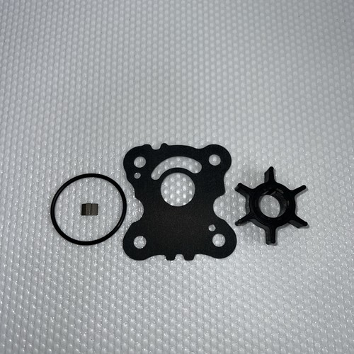 Honda outboard water pump - outboard,