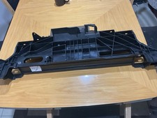 VAUXHALL COMBO BERLINGO MK4