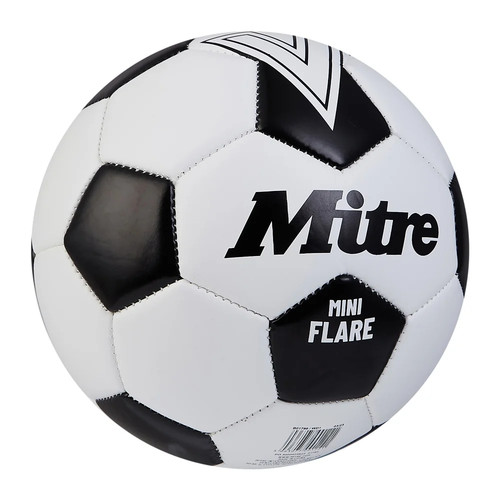 Mitre flare mini football - mitre,