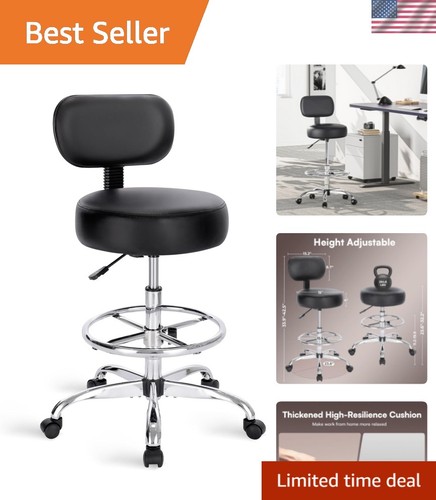 Elegant adjustable drafting - elegant,