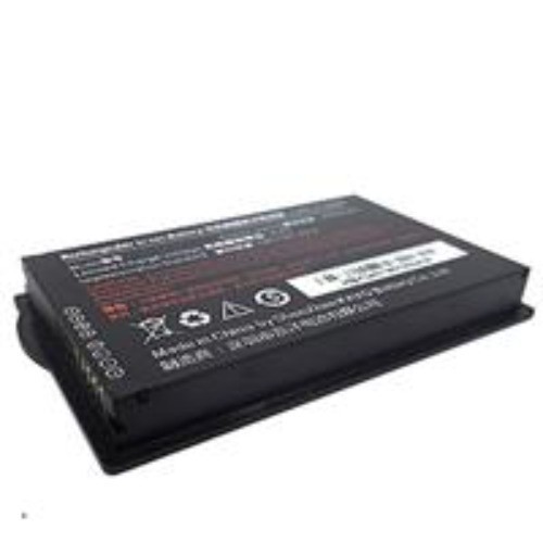 Unitech ea320 battery - unitech,