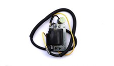 Ignition Coil for 1980 Honda