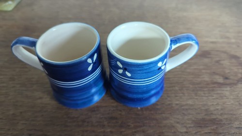 Whittards chelsea tea - of,