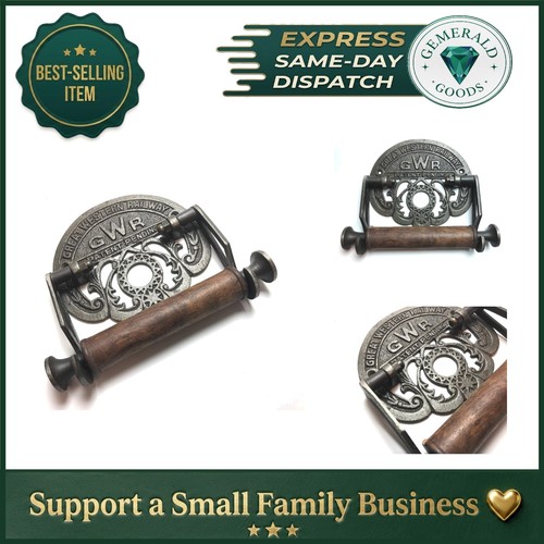 Classic victorian antique - victorian,
