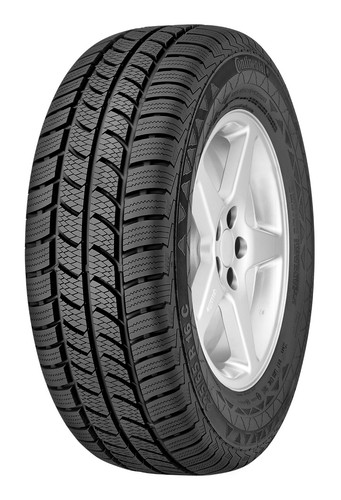 Winter tyre 225 r17c - winter,