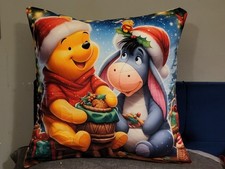 Walt Disney Winnie The Pooh