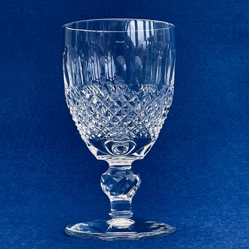 Waterford colleen short stem - colleen,