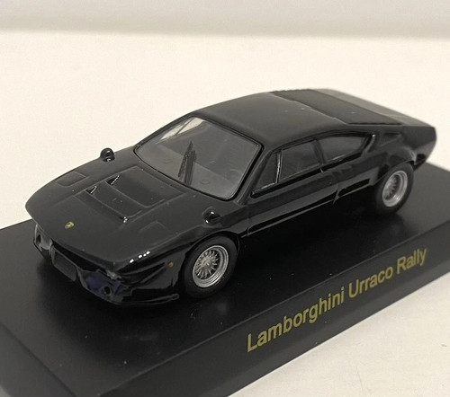 Kyosho lamborghini - kyosho,