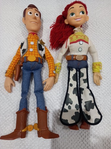 Disney pixar toy - toy, story