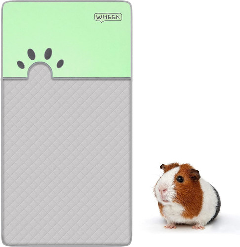 Guinea pig cages liner - guinea,